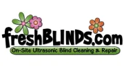 freshBLINDS