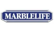 MARBLELIFE