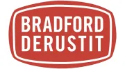 Bradford Derustit