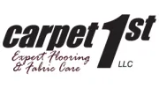 Carpet 1st
