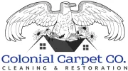Colonial Carpet