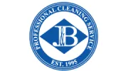 J & B Professional Cleaning Services