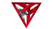 Triangle Cleaning Services