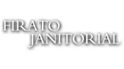 Firato Service