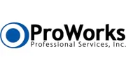 ProWorks Professional Services & Masonry Cleaning