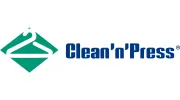 Clean 'n' Press
