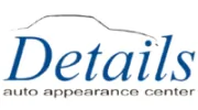 Details Auto Appearance Center