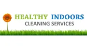 Healthy Indoors Professional Carpet Cleaning