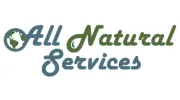 All Natural Services