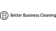 Better Business Cleaning