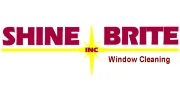 Shine-Brite Window Cleaning