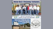 B&B Cleaning Company