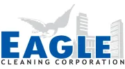 Eagle Cleaning