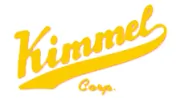 Kimmel Corporation