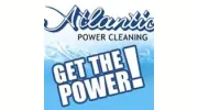 Atlantic Power Cleaning