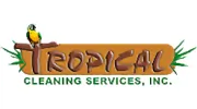 Tropical Cleaning Service
