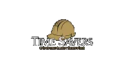 Time Savers Construction Services