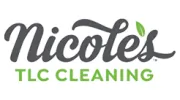 Nicole's TLC Cleaning