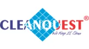 CleanQuest