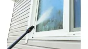 Shore Window Cleaning
