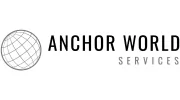 Anchor World Services