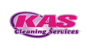 KAS Cleaning Services