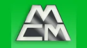 McMahon Home Services