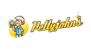 Pettyjohn's Cleaning & Restoration