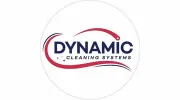 Dynamic Cleaning Systems