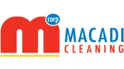 Macadi Cleaning