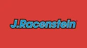 J. Racenstein