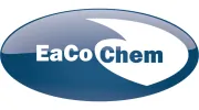 EaCo Chem