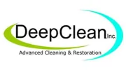 Deep Clean