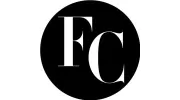 Fashion Cleaners