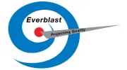 Everblast