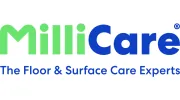 Millicare Of Albuquerque