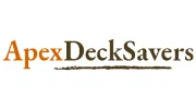 Apex DeckSavers