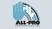 All-Pro Enterprises