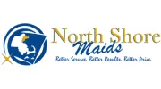 North Shore Maids