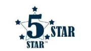 5 Star Pro Cleaning