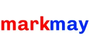 Mark May Carpet Cleaning