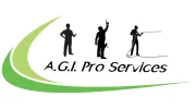 A.G.I. Pro Services