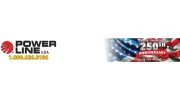Power Line Industries