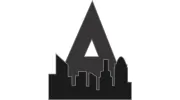 Apex Environmental Services