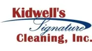 Kidwell's Signature Cleaning