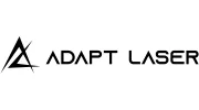 Adapt Laser Systems