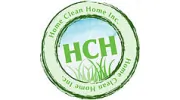 Home Clean Home