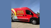 San Diego North County Carpet Cleaning