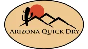 Arizona Quick Dry