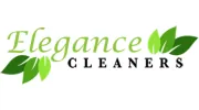 Elegance Cleaners